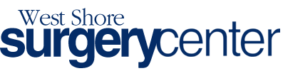 westshoresurgery_logo